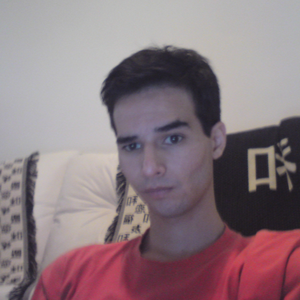Foto de perfil de Guilherme Falcetti