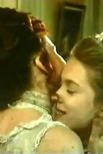 Poster de TV Rose (1986)