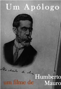 Um Apólogo (Um Apólogo)
