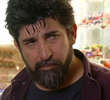El encargo de Raúl