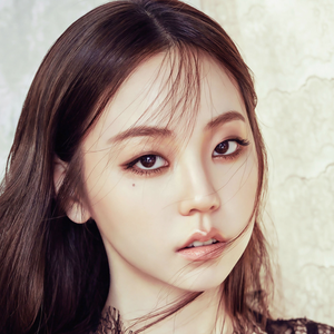 Foto de perfil de Luendisson