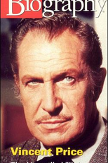 Vincent Price: O Vilão Versátil (Vincent Price: The Versatile Villain)