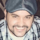 Foto de perfil de Wemerson