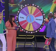 Programa 005