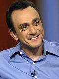 Hank Azaria