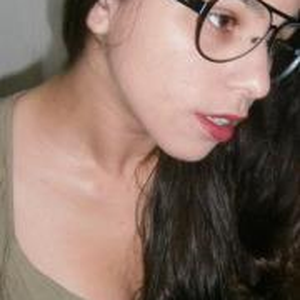 Foto de perfil de Mônica