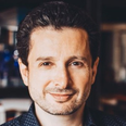 Alex Litvak