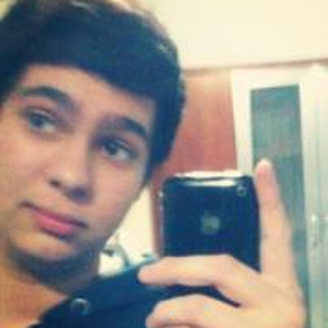 Foto de perfil de Joao Vitor Oliveira