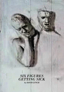 Six Figures Getting Sick (Six Figures Getting Sick)