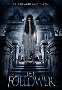 The Follower (The Follower)