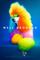 Well Groomed (Well Groomed)