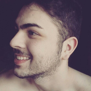 Foto de perfil de Renato