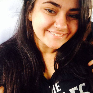 Foto de perfil de Mayara