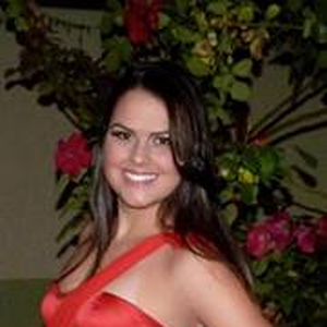 Foto de perfil de Tayane