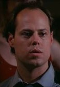 18 Minutos em Albuquerque (18 Minutes In Albuquerque)