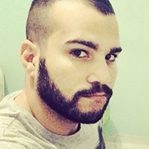 Foto de perfil de Álvaro Reis