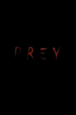 Prey (Prey)