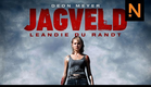 ‘Jagveld’ Trailer