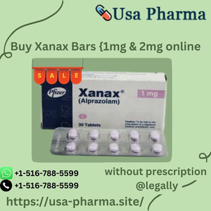 Foto de perfil de Get Generic Xanax Online