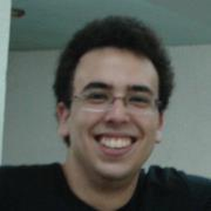 Foto de perfil de Henrique Linhares