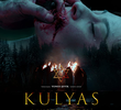 Kulyas: Lanetin Bedeli