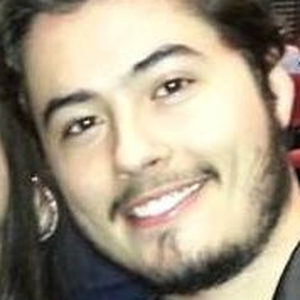 Foto de perfil de Felipe Santos