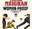 Woman-Proof