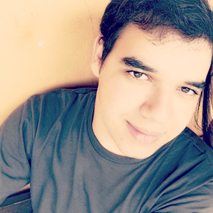 Foto de perfil de Pablo D.