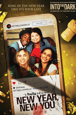 Revéillon Macabro (Into the Dark: New Year, New You)