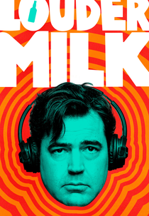 Loudermilk (2ª Temporada) (Loudermilk (Season 2))