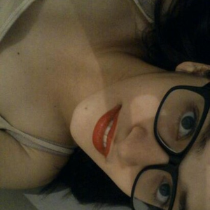 Foto de perfil de Maria Beatriz