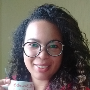 Foto de perfil de sanmarie