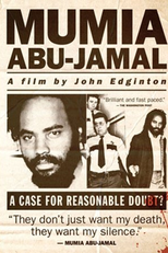 Mumia Abu-Jamal: A Case for Reasonable Doubt? (Mumia Abu-Jamal: A Case for Reasonable Doubt?)