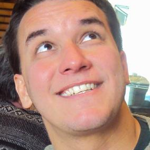 Foto de perfil de Leo SV