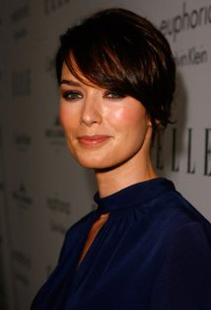 Lena Headey - Foto 5