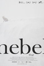 Neblina (Nebel)