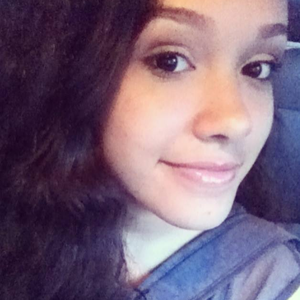 Foto de perfil de Isabella Ragonezi