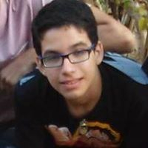 Foto de perfil de Gustavo