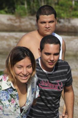 A segunda Balada (A segunda Balada)