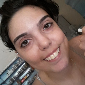 Foto de perfil de Alicia