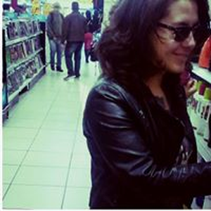 Foto de perfil de Manu