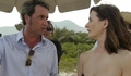 Paolo Sorrentino, vencedor do Oscar, dirige parte do filme Rio, Eu Te Amo; assista ao vídeo de bastidores