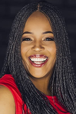 Tumi Morake