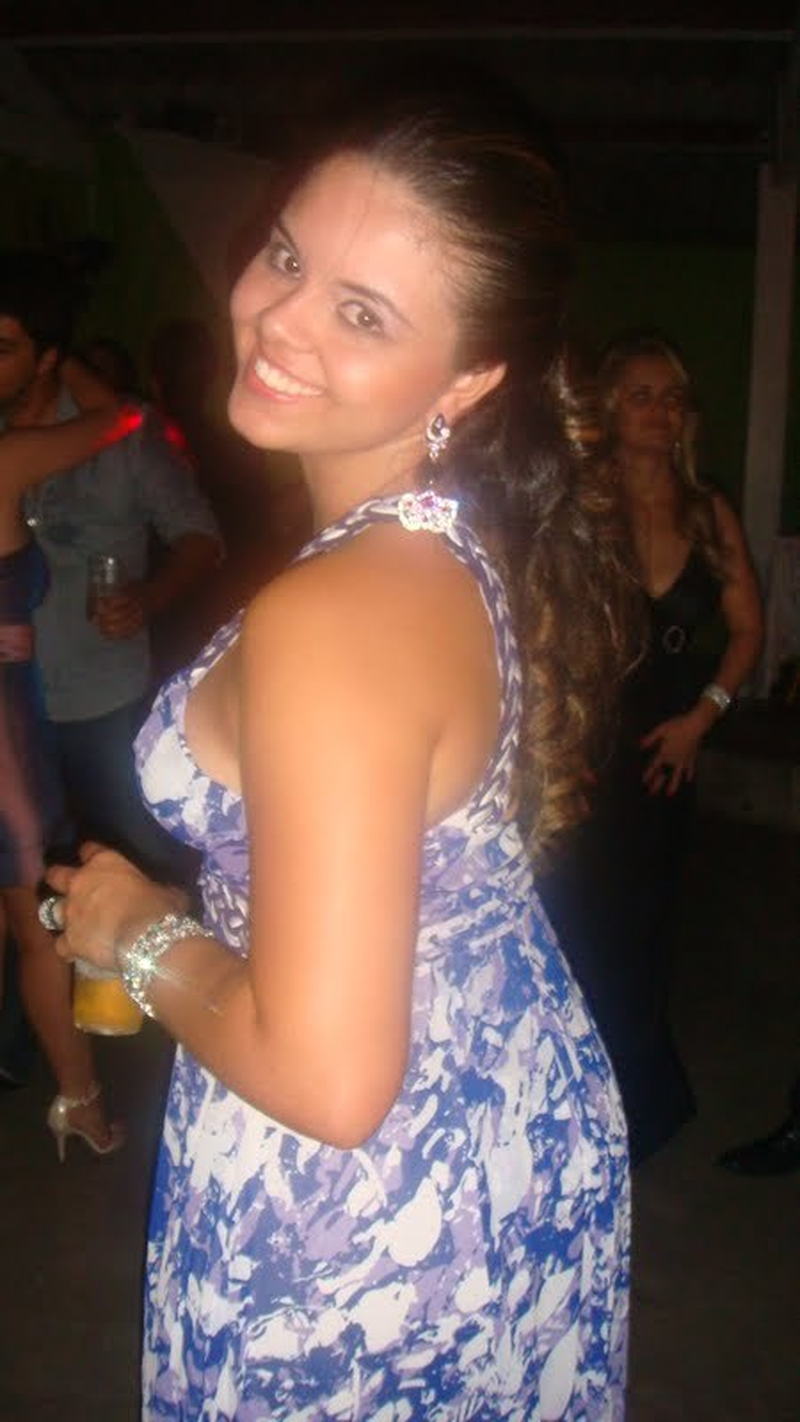 Vanessa M Menezes - Foto 1