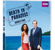 Death in Paradise (2ª Temporada)