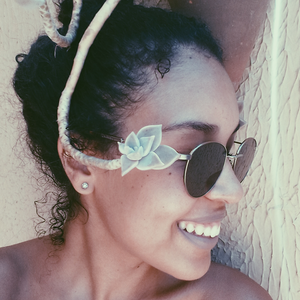 Foto de perfil de Bárbara