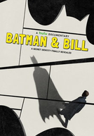 Batman & Bill (Batman & Bill)