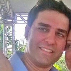 Foto de perfil de Augusto