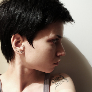 Foto de perfil de Daniela Noronha Ferreira