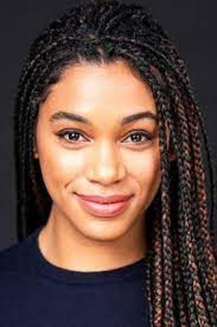 Vanessa Sears | Artista | Filmow